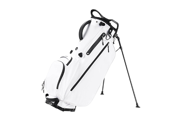 Golf bag