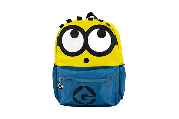 School bag