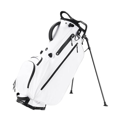 Golf bag