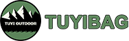 Quanzhou TUYI Bags Co., Ltd.
