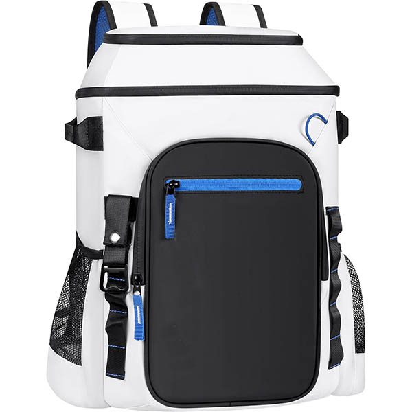 1755854615176939.jpg 718q69hoS2L._AC_SL1500_.jpg