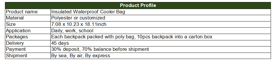 1755854626262381.png wechat_2025-08-21_174234_524.png